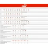 Futbolo kamuolys Puma Final Graphic dydis 5 – Žalia