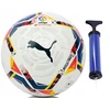 Futbolo kamuolys Puma La Liga 1 Accelerate