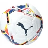 Futbolo kamuolys Puma La Liga 1 Accelerate