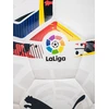 Futbolo kamuolys Puma La Liga 1 Accelerate