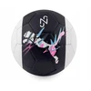 Futbolo kamuolys Puma Neymar