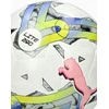 Futbolo kamuolys Puma Orbita 5 HYB Lite 290