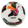 Futbolo kamuolys Puma Orbita 6 Ms, 5 dydis