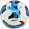 Futbolo kamuolys Puma Orbita 6 MS 84335, 4 dydis