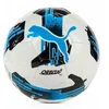 Futbolo kamuolys Puma Orbita 6 MS 84335, 4 dydis