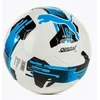 Futbolo kamuolys Puma Orbita 6 MS 84335, 4 dydis