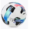 Futbolo kamuolys Puma Orbita 6 MS dydis 4 - Baltas