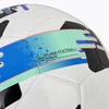 Futbolo kamuolys Puma Orbita 6 MS dydis 3 - Baltas