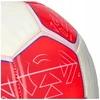 Futbolo kamuolys Puma Prestige dydis 3