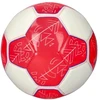 Futbolo kamuolys Puma Prestige dydis 3