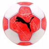 Futbolo kamuolys Puma Prestige dydis 3
