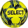 Futbolo kamuolys Select