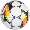 Futbolo kamuolys Select Brillant Training DB v24 Betclic 1 Liga dydis 5 - Baltas