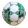 Futbolo kamuolys Select Liga v25 dydis 4 - Baltas