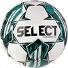 Futbolo kamuolys Select Numero 10 Fifa T26-17818, dydis 5