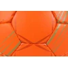 Select Rankinio kamuolys Solera V24 dydis 2