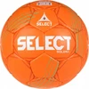 Select Rankinio kamuolys Solera V24 dydis 2