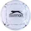 Futbolo kamuolys Slazenger 5 dydis