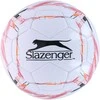 Futbolo kamuolys Slazenger 5 dydis