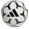 Futbolo kamuolys Starlancer CLB Adidas 4 dydis