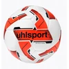 Futbolo kamuolys Uhlsport 290 Ultra Lite Addglue 5 dydis - Baltas