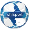 Futbolo kamuolys Uhlsport Attack Addglue 4 dydis