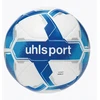 Futbolo kamuolys Uhlsport Attack Addglue 4 dydis