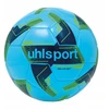 Futbolo kamuolys Uhlsport Soft 350, 5 dydis