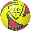 Futbolo kamuolys Umbro 4 dydis