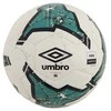 Futbolo kamuolys Umbro 5 dydis
