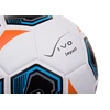 Futbolo kamuolys Vivo Impact, 5 dydis