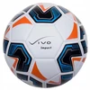Futbolo kamuolys Vivo Impact, 5 dydis
