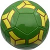 Futbolo kamuolys Womax 5 dydis PVC 1.6mm