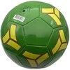 Futbolo kamuolys Womax 5 dydis PVC 1.6mm