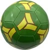 Futbolo kamuolys Womax 5 dydis PVC 1.6mm
