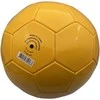 Futbolo kamuolys Womax 5 dydis PVC 1.8mm