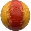 Futbolo kamuolys Womax 5 dydis PVC 1.8mm