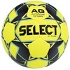 FUTBOLO KAMUOLYS SELECT X-TURF V23 4 DYDIS