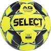 FUTBOLO KAMUOLYS SELECT X-TURF V23 FIFA BASIC 5 DYDIS