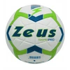 Futbolo pika Zeus Tuono Speed treniruoklė, dydis 4