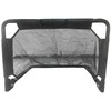 Futbolo vartai 90x60x60cm