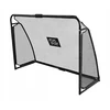 Futbolo vartai Atlas Sport, 300x200x90 cm