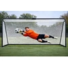 Futbolo vartai Atlas Sport, 300x200x90 cm