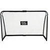 Futbolo vartai Atlas Sport, 300x200x90 cm