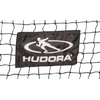 Futbolo vartai Hudora, 240x160 cm