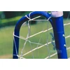 Futbolo vartai Spartan S1147, 240x160x100cm