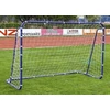Futbolo vartai Spartan S1147, 240x160x100cm