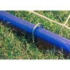 Futbolo vartai Spartan S1147, 240x160x100cm