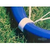 Futbolo vartai Spartan S1147, 240x160x100cm