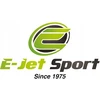 Futbolo vartai Spartan S1147, 240x160x100cm